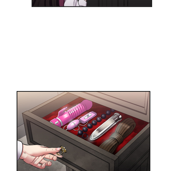 Yuris Nebenjob - episode 22 - 37