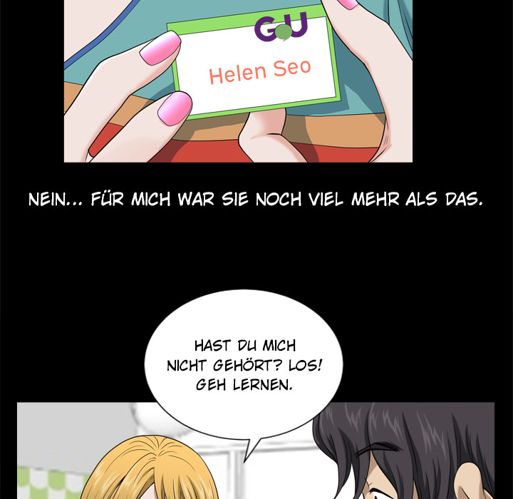 Hyänen der Großstadt - episode 1 - 62