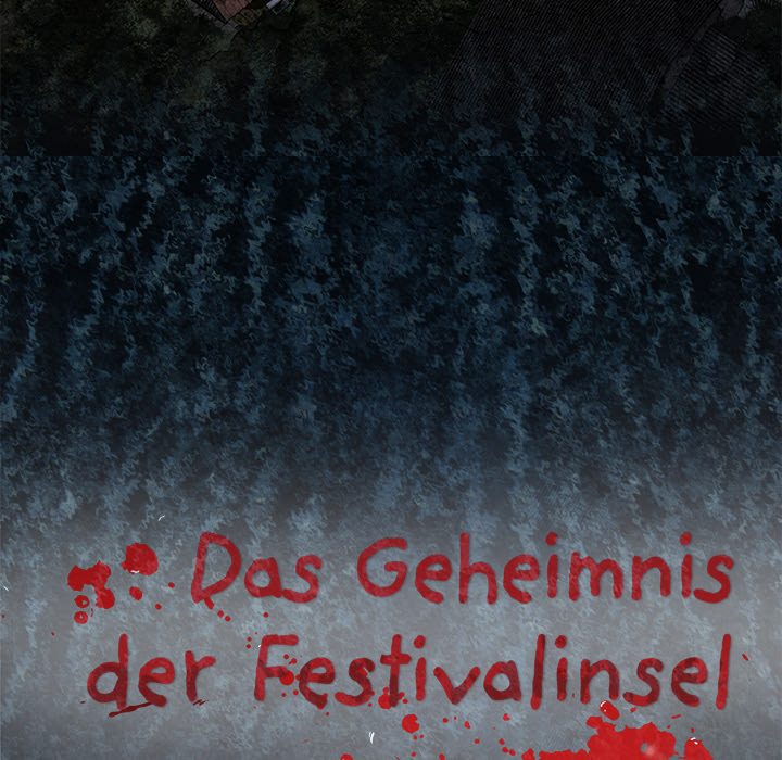 Das Geheimnis der Festivalinsel - episode 6 - 34