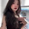 Đào Yến Loan - @kittyhahn - TikTok