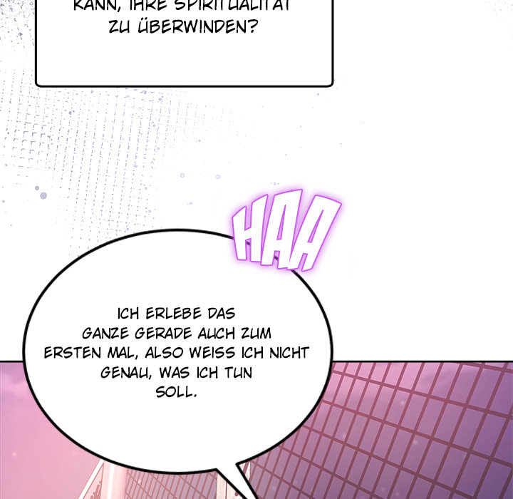 Männer verboten - episode 26 - 160