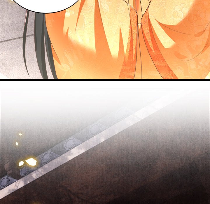 The Queen of Hell - episode 14 - 83