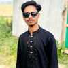 JA🚩 - @mohammadjalal23121 - TikTok