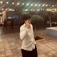 behrem_hesenow