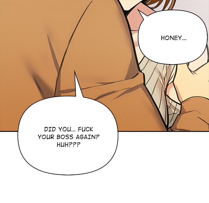 A Lucrative Affair - episode 17 - 83