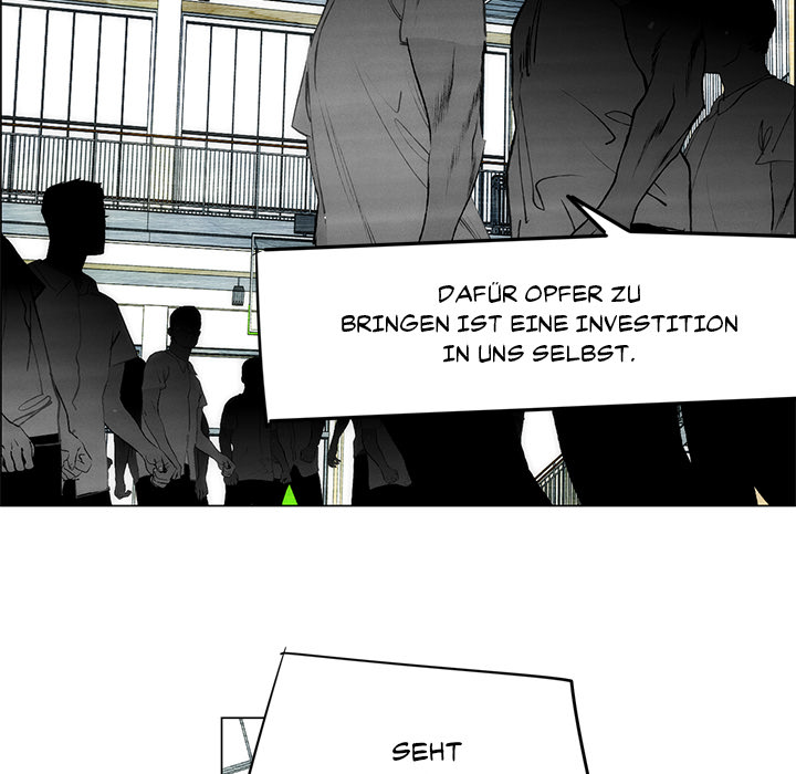 Verstand über Muskeln - episode 52 - 36