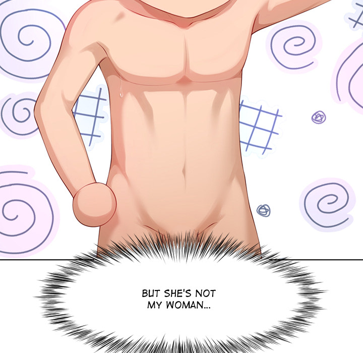 No, I Want HER! - UNCENSORED - episode 9 - 72
