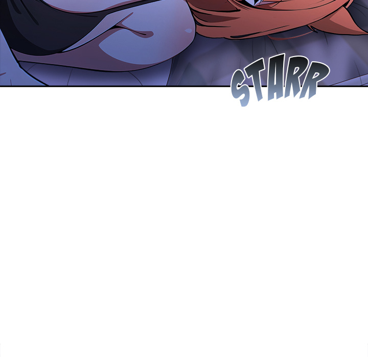 Drachenaura - episode 8 - 121