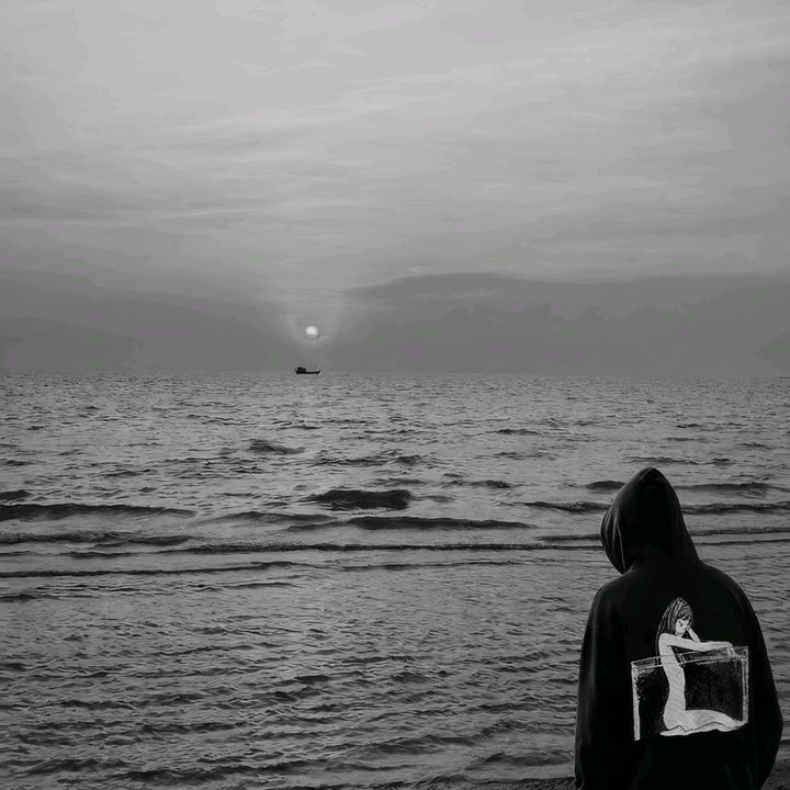 Bayuu - original sound