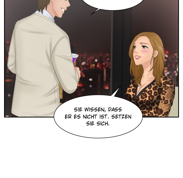 Gordon der Schnüffler - episode 46 - 51