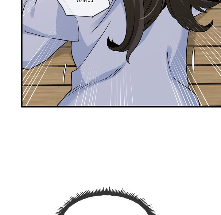 Snapping into Love - episode 4 - 168