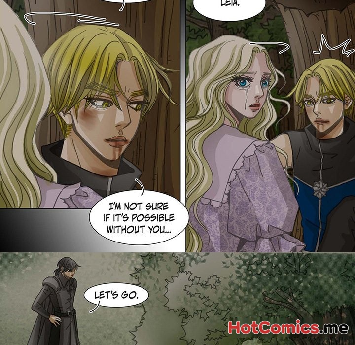 The Emperor's Woman - episode 82 - 16