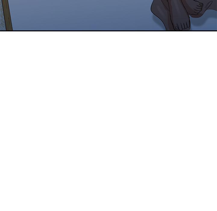 Käufliche Liebe - episode 7 - 60