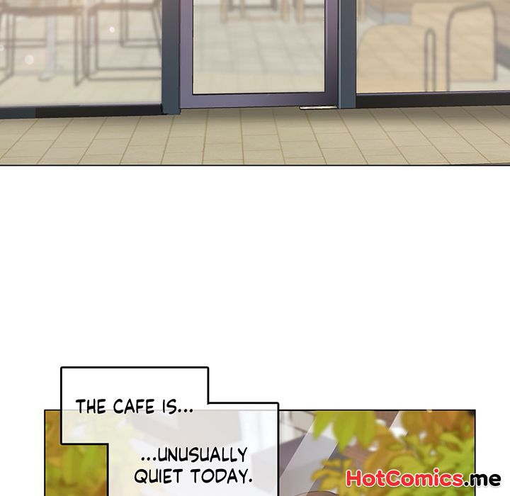 A Pervert's Daily Life - episode 88 - 4