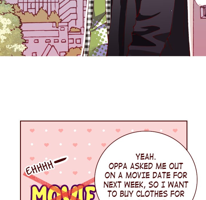 Fresh! - episode 14 - 53