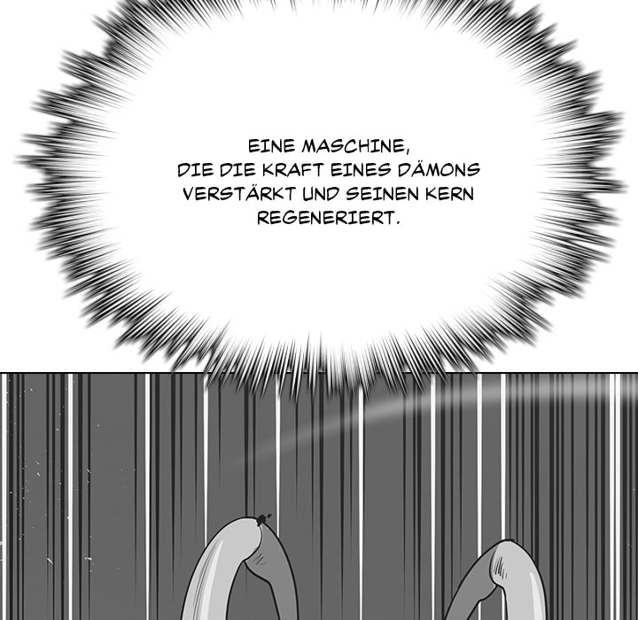 Yeongnos Giftzähne - episode 14 - 124
