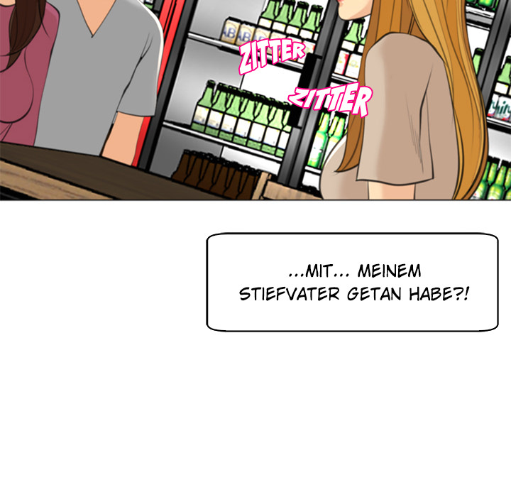 Das Haus am Meer - episode 14 - 303