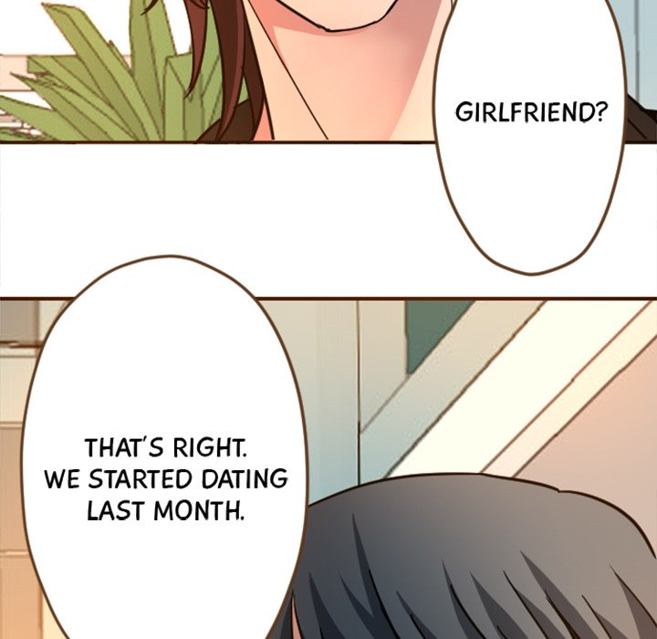 Pick Me, Girl! - episode 18 - 21