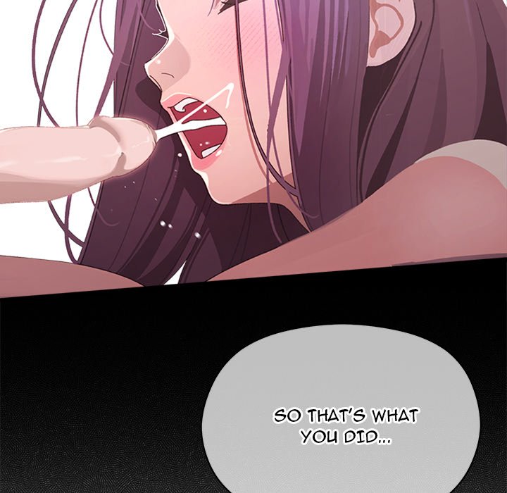 From Weakling to Nemesis - UNCENSORED - episode 4 - 14