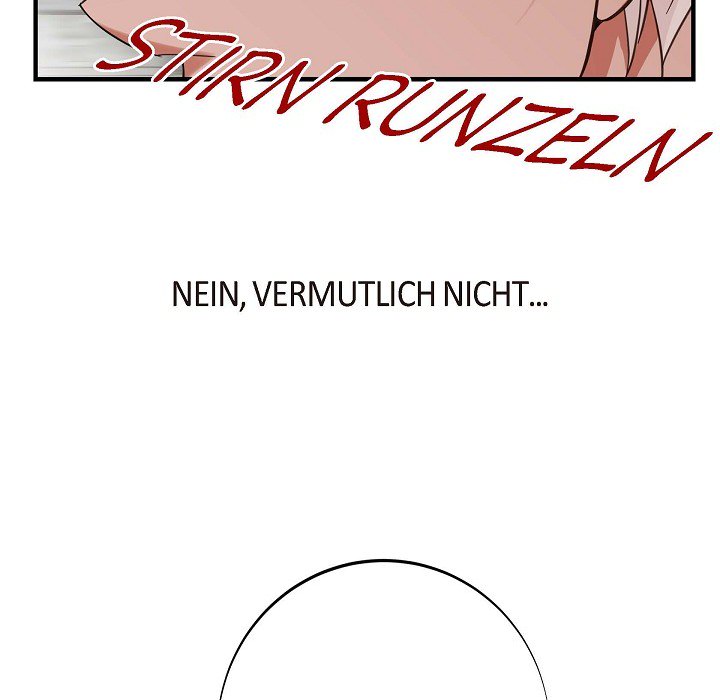Kein Ausweg - episode 19 - 96