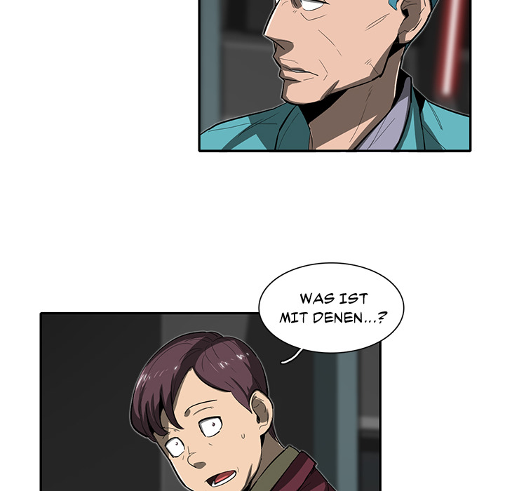 Stardust - episode 29 - 104