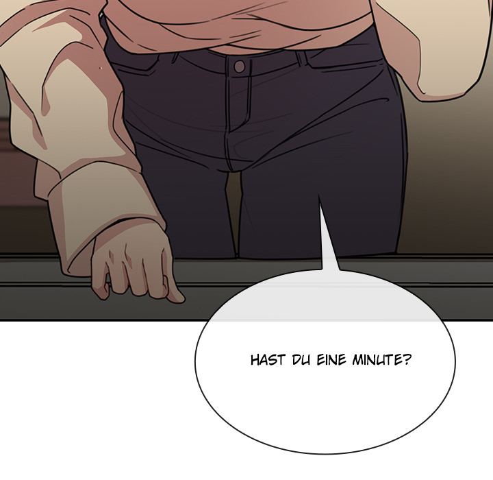 Enge Nachbarn - episode 19 - 102