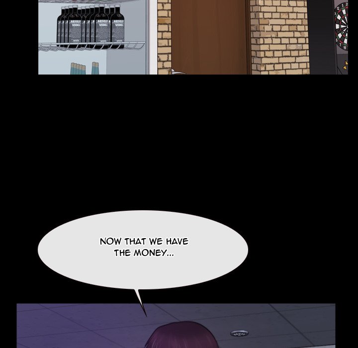 The First Love Story - episode 55 - 94