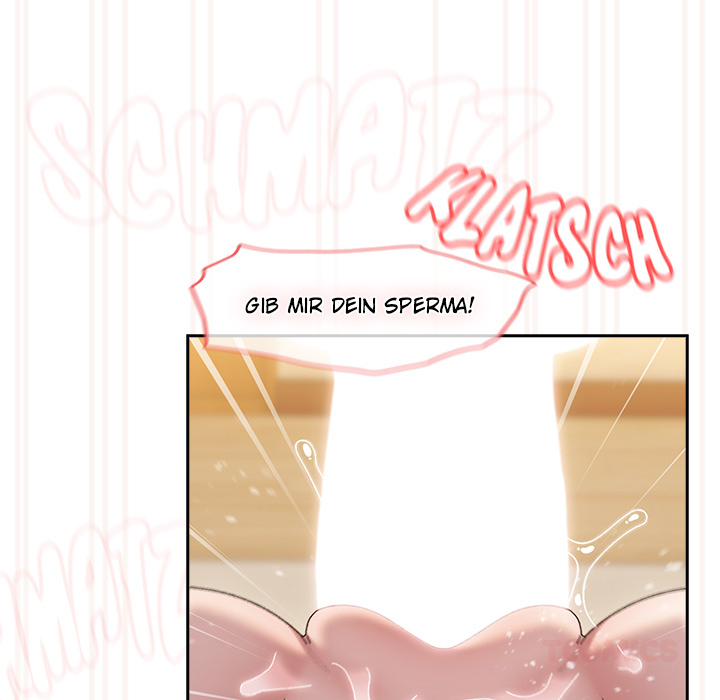 Ein ehrenwerter Mann - episode 49 - 152