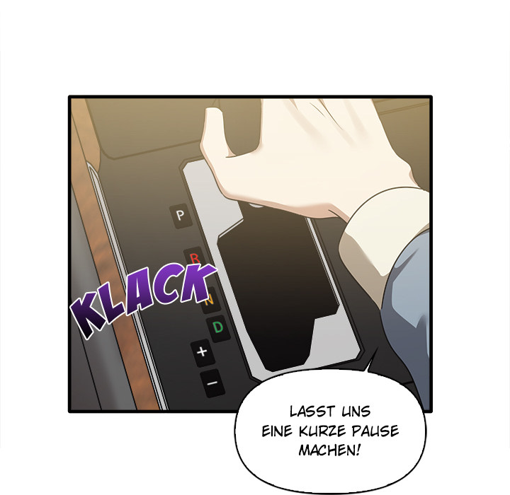 Besessen - episode 13 - 106