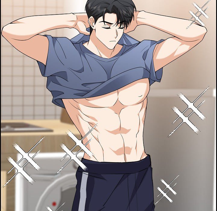 Some Kind of Marriage - episode 9 - 84