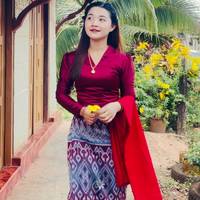 TikTok Account Photo