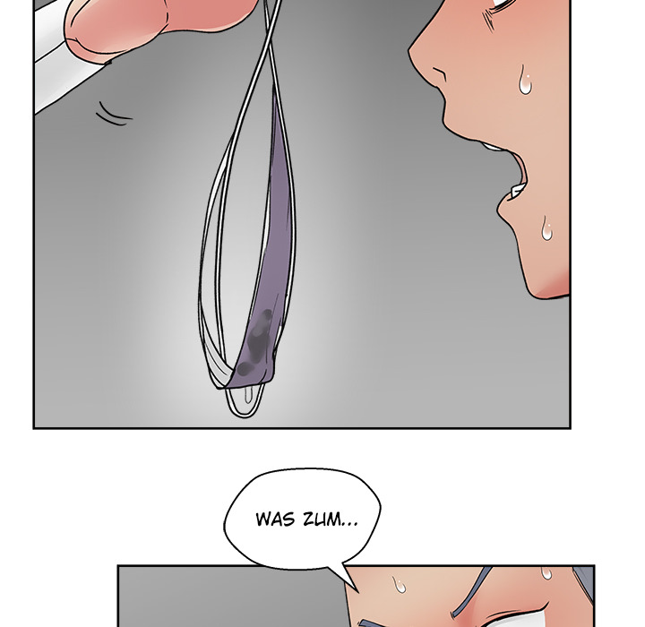 Soojungs Comicladen - episode 18 - 52