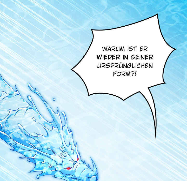 Free World - episode 23 - 26