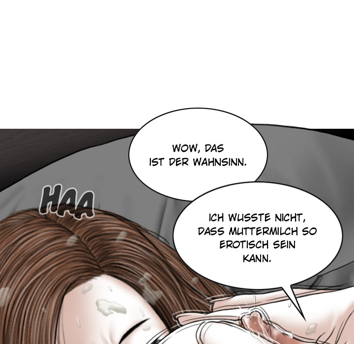 Der Sog der Sünde - episode 35 - 117