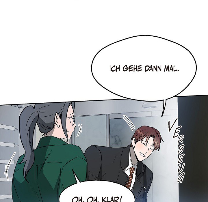 Harte Liebe - episode 11 - 75