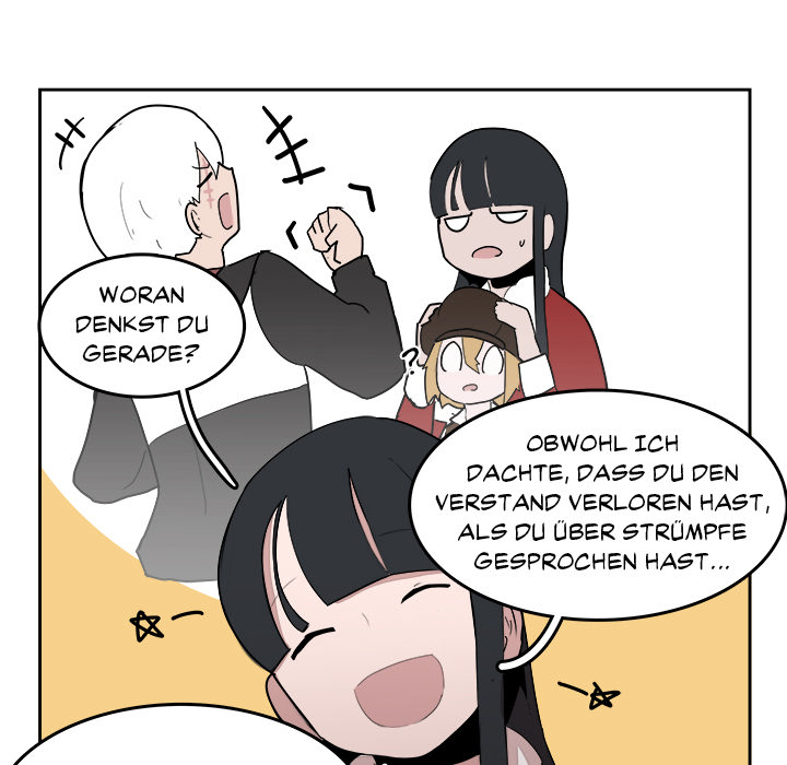 Justitia - episode 18 - 14