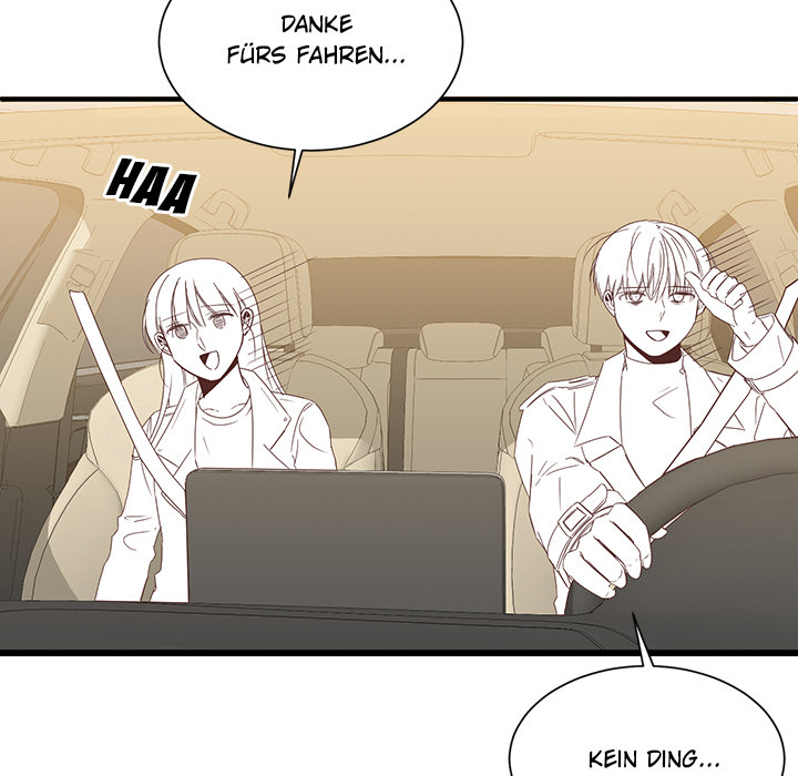 Glaubst du an Geister? - episode 7 - 19