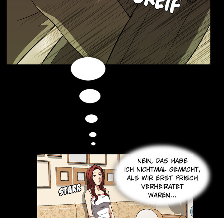 Süsse Droge - episode 8 - 7