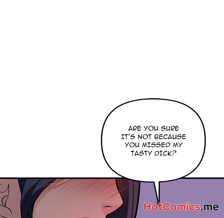 Tangled Webs - episode 9 - 47