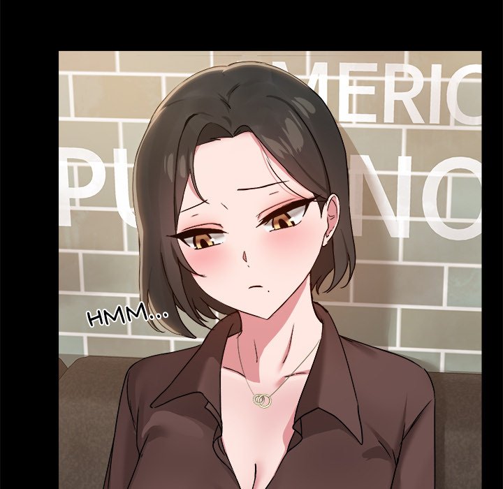 Boyfriend For Rent - episode 13 - 59