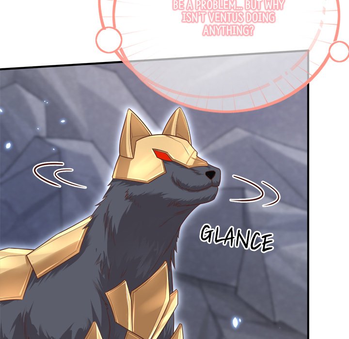 Strange Family - episode 89 - 83