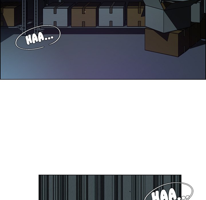 Rain Curtain - episode 30 - 19
