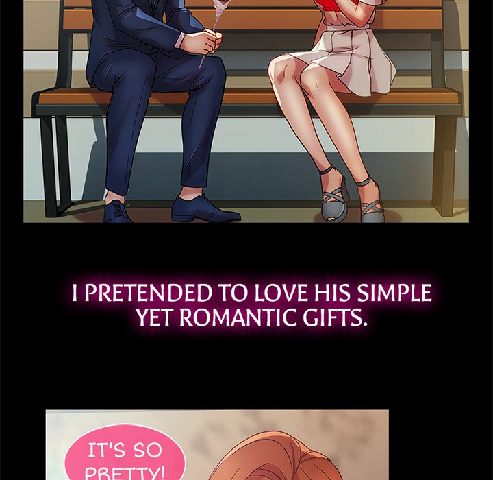Switch - episode 16 - 50