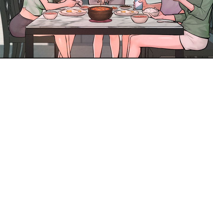 Tasty Missus x4 - UNCENSORED - episode 12 - 21