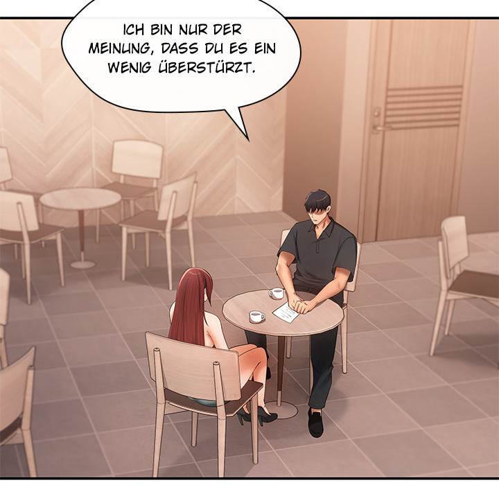 Das Anwohner-Komitee - episode 19 - 83