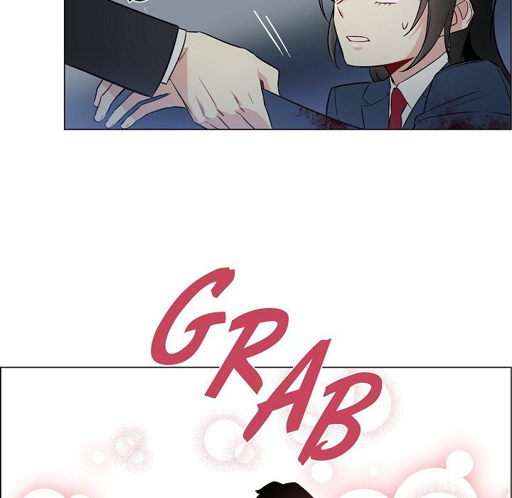 The Maid and the Vampire - episode 1 - 112