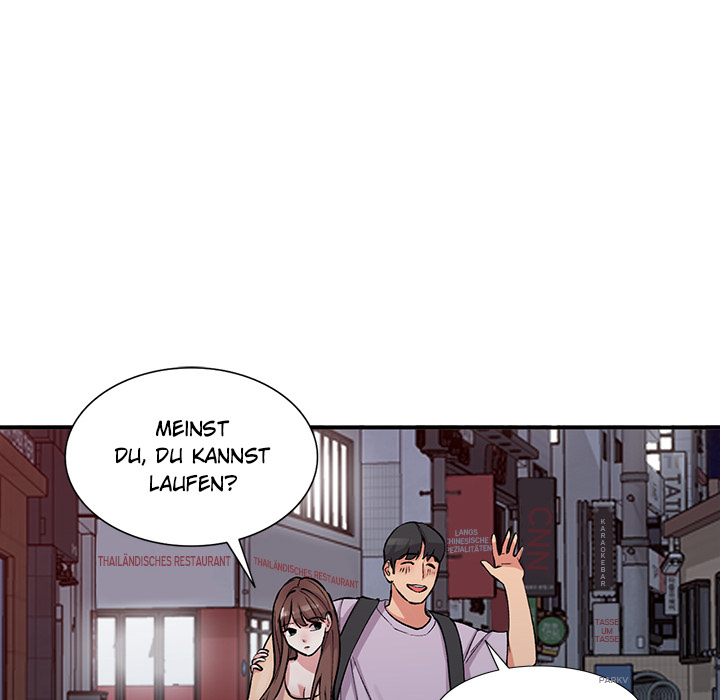 Der Sommer meines Lebens - episode 53 - 28