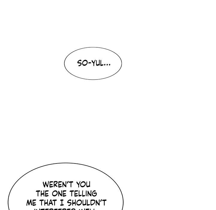 Rowdy Reunion - episode 7 - 70