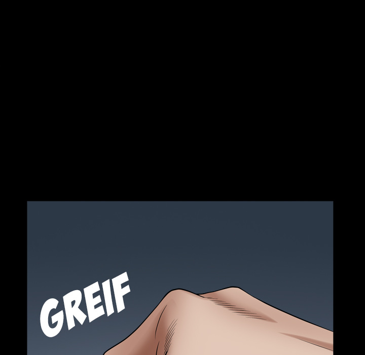 Angeleint - 2. Staffel - episode 25 - 70