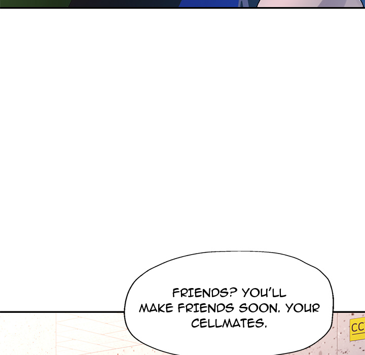 Intimate Tutoring - episode 6 - 36